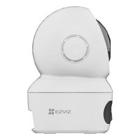 Miniatura 3 de CAMARA DUAL EXTERIOR EZVIZ H7C