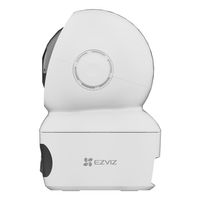 Miniatura 4 de CAMARA DUAL EXTERIOR EZVIZ H7C
