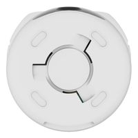Miniatura 5 de CAMARA DUAL EXTERIOR EZVIZ H7C
