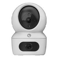 Miniatura 6 de CAMARA DUAL EXTERIOR EZVIZ H7C