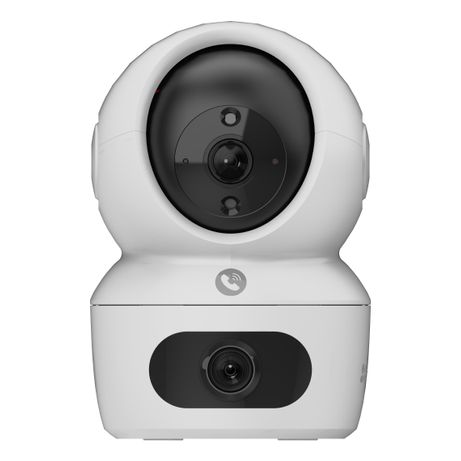 CAMARA DUAL EXTERIOR EZVIZ H7C - Imagen 6 de 14 CAMARA DUAL EXTERIOR EZVIZ H7C - Imagen 6 de 14