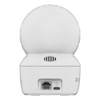 Miniatura 7 de CAMARA DUAL EXTERIOR EZVIZ H7C