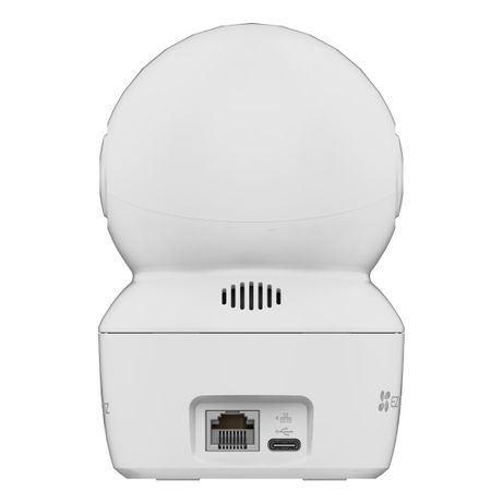CAMARA DUAL EXTERIOR EZVIZ H7C - Imagen 7 de 14 CAMARA DUAL EXTERIOR EZVIZ H7C - Imagen 7 de 14