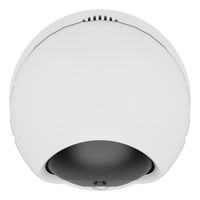 Miniatura 8 de CAMARA DUAL EXTERIOR EZVIZ H7C