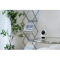 Miniatura 10 de CAMARA DUAL EXTERIOR EZVIZ H7C