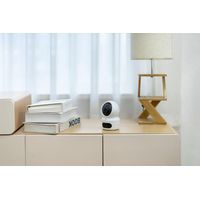 Miniatura 11 de CAMARA DUAL EXTERIOR EZVIZ H7C