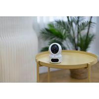 Miniatura 12 de CAMARA DUAL EXTERIOR EZVIZ H7C