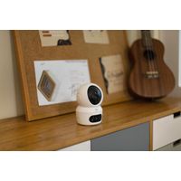Miniatura 13 de CAMARA DUAL EXTERIOR EZVIZ H7C