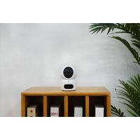 Miniatura 14 de CAMARA DUAL EXTERIOR EZVIZ H7C