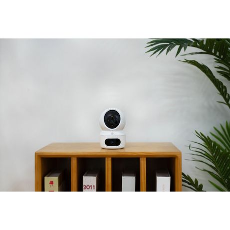 CAMARA DUAL EXTERIOR EZVIZ H7C - Imagen 14 de 14 CAMARA DUAL EXTERIOR EZVIZ H7C - Imagen 14 de 14