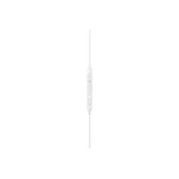 Miniatura 4 de Samsung EO-IC100 Auriculares Alámbrico Dentro de oído Llamadas/Música USB Tipo C Blanco
