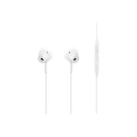 Miniatura 5 de Samsung EO-IC100 Auriculares Alámbrico Dentro de oído Llamadas/Música USB Tipo C Blanco