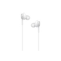 Miniatura 14 de Samsung EO-IC100 Auriculares Alámbrico Dentro de oído Llamadas/Música USB Tipo C Blanco