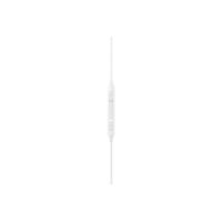 Miniatura 15 de Samsung EO-IC100 Auriculares Alámbrico Dentro de oído Llamadas/Música USB Tipo C Blanco