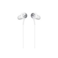 Miniatura 17 de Samsung EO-IC100 Auriculares Alámbrico Dentro de oído Llamadas/Música USB Tipo C Blanco