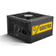 Fuente Alimentación 750W NOX Hummer GDX 750 80 PLUS Gold Non-Modular Negro Fuente Alimentación 750W NOX Hummer GDX 750 80 PLUS Gold Non-Modular Negro