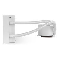 Miniatura 6 de NOX HUMMER X-360 LCD | KIT RL 360 LCD BLANCO