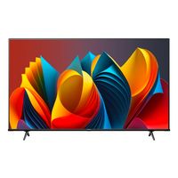 Miniatura 3 de HISENSE 55"  55E77NQ QLED 4K Ultra HD