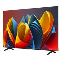 Miniatura 4 de HISENSE 55"  55E77NQ QLED 4K Ultra HD