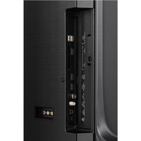 Miniatura 5 de HISENSE 55"  55E77NQ QLED 4K Ultra HD