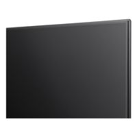 Miniatura 6 de HISENSE 55"  55E77NQ QLED 4K Ultra HD