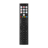 Miniatura 9 de HISENSE 55"  55E77NQ QLED 4K Ultra HD
