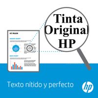 Miniatura 7 de CARTUCHO HP NEGRO 62XL C2P05AE
