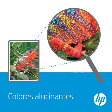 CARTUCHO HP NEGRO 62XL C2P05AE - Imagen 11 de 11 CARTUCHO HP NEGRO 62XL C2P05AE - Imagen 11 de 11