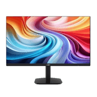 Miniatura 1 de MONITOR ACER KB242Y E0 23.8" IPS Full HD/100HZ / 1MS/ VGA/ HDMI