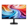 MONITOR ACER KB242Y E0 23.8" IPS Full HD/100HZ / 1MS/ VGA/ HDMI MONITOR ACER KB242Y E0 23.8" IPS Full HD/100HZ / 1MS/ VGA/ HDMI