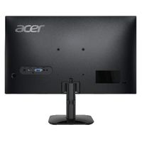 Miniatura 4 de MONITOR ACER KB242Y E0 23.8" IPS Full HD/100HZ / 1MS/ VGA/ HDMI