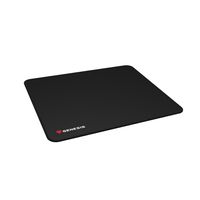 Miniatura 3 de ALFOMBRILLA GENESIS M12 LOGO GAMING