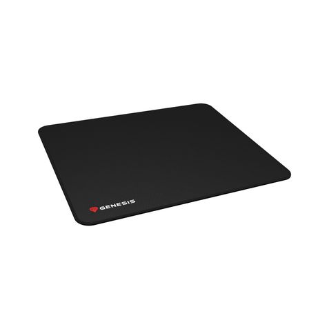ALFOMBRILLA GENESIS M12 LOGO GAMING - Imagen 3 de 8 ALFOMBRILLA GENESIS M12 LOGO GAMING - Imagen 3 de 8
