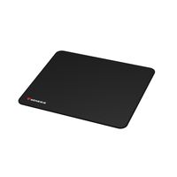 Miniatura 4 de ALFOMBRILLA GENESIS M12 LOGO GAMING