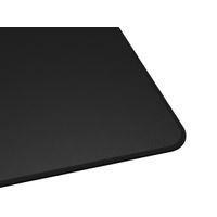 Miniatura 5 de ALFOMBRILLA GENESIS M12 LOGO GAMING