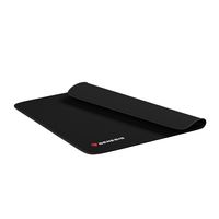 Miniatura 6 de ALFOMBRILLA GENESIS M12 LOGO GAMING