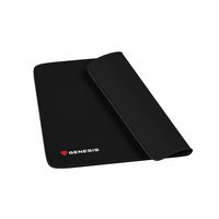 Miniatura 7 de ALFOMBRILLA GENESIS M12 LOGO GAMING