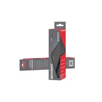 Miniatura 8 de ALFOMBRILLA GENESIS M12 LOGO GAMING