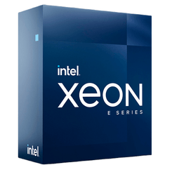 INTEL  Xeon E-2478 5.2GHz LGA 1700