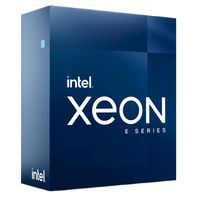 Miniatura 2 de INTEL  Xeon E-2478 5.2GHz LGA 1700