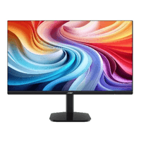 Miniatura 1 de MONITOR ACER KB272 E0 27” IPS Full HD / 100HZ /1MS / VGA/ HDMI