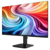 Miniatura 3 de MONITOR ACER KB272 E0 27” IPS Full HD / 100HZ /1MS / VGA/ HDMI