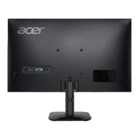 Miniatura 4 de MONITOR ACER KB272 E0 27” IPS Full HD / 100HZ /1MS / VGA/ HDMI