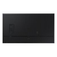 Miniatura 7 de SAMSUNG QMC QM50C 50" LCD IPS 4K Ultra HD HDMI