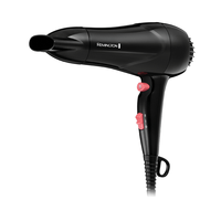 Miniatura 1 de SECADOR DE PELO REMINGTON D2000 2400 W