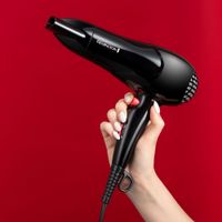 Miniatura 3 de SECADOR DE PELO REMINGTON D2000 2400 W