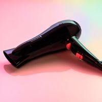 Miniatura 4 de SECADOR DE PELO REMINGTON D2000 2400 W
