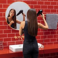 Miniatura 5 de SECADOR DE PELO REMINGTON D2000 2400 W