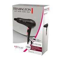 Miniatura 6 de SECADOR DE PELO REMINGTON D2000 2400 W