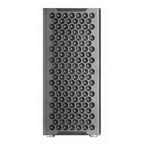 Caja MARS GAMING MC-iPRO Negro - Imagen 1 de 3 Caja MARS GAMING MC-iPRO Negro - Imagen 1 de 3